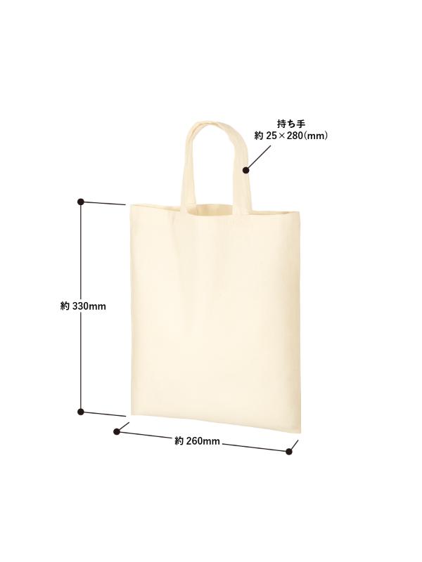 商品画像3