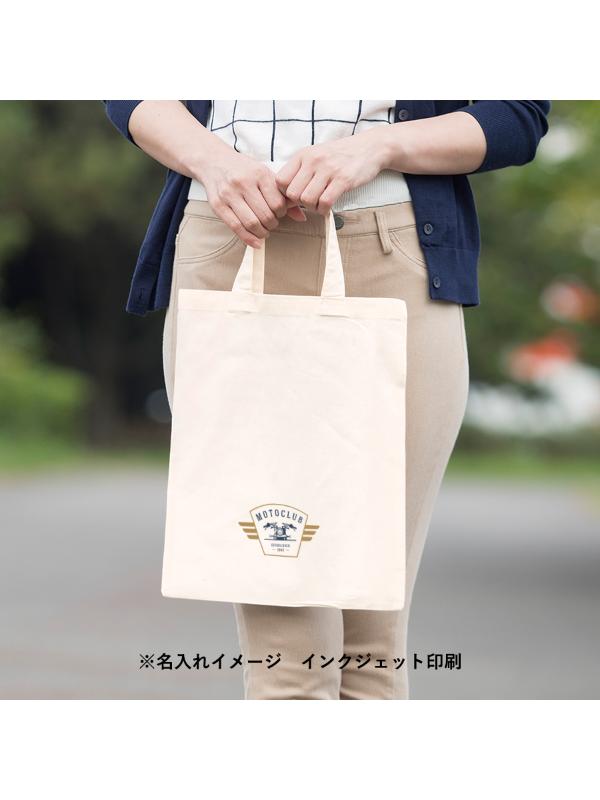 商品画像4
