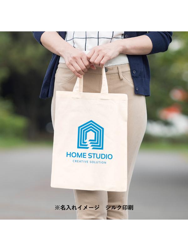 商品画像5