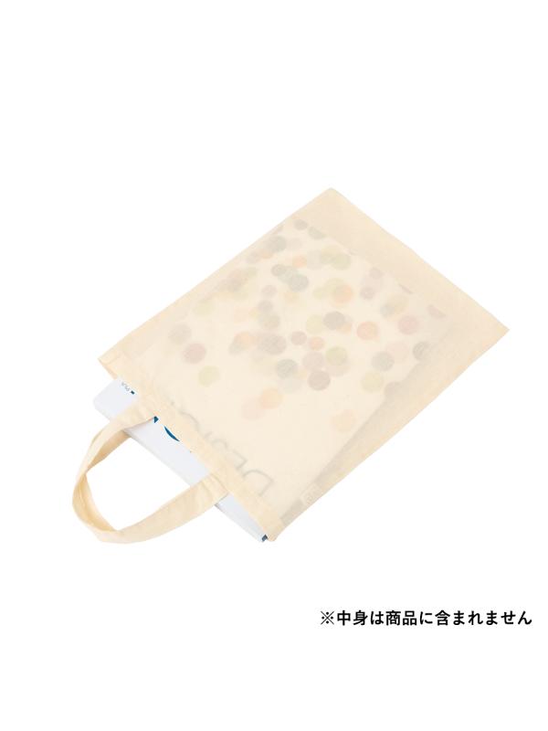 商品画像6