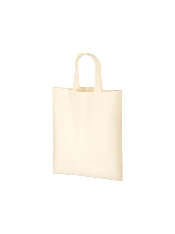商品画像7