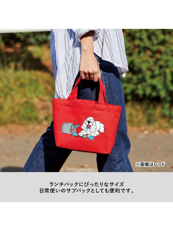 商品画像2