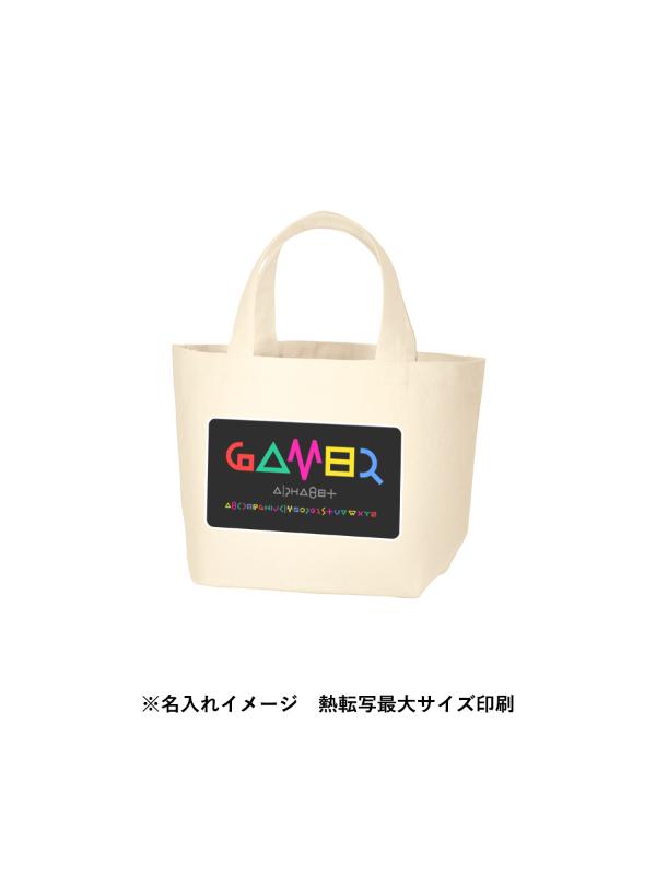 商品画像5