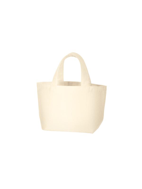 商品画像6