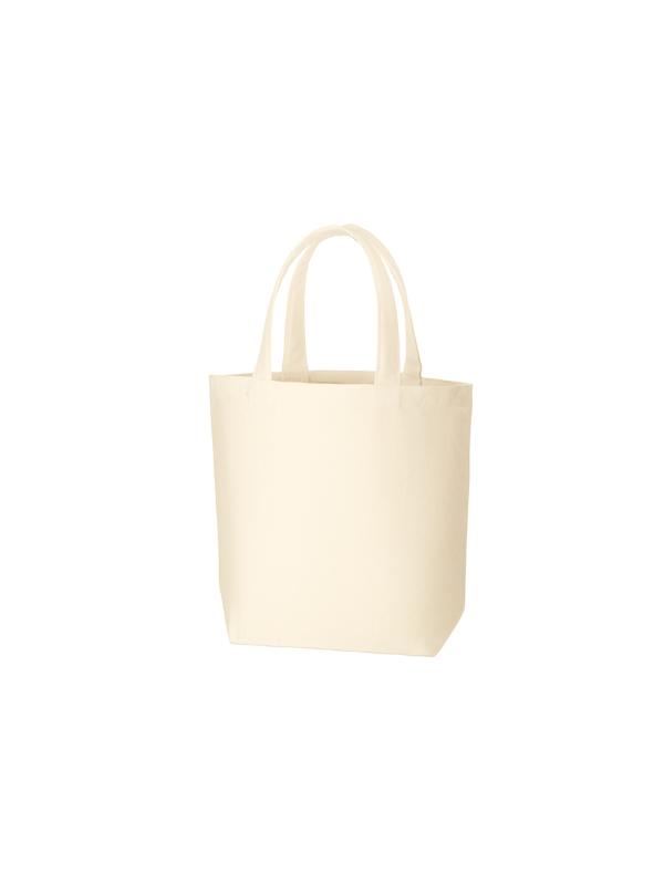 商品画像6