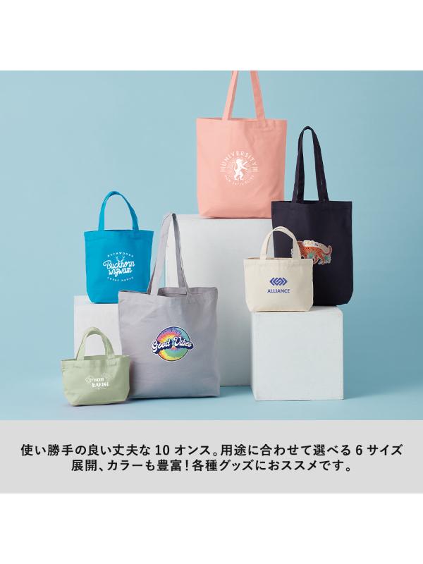 商品画像3
