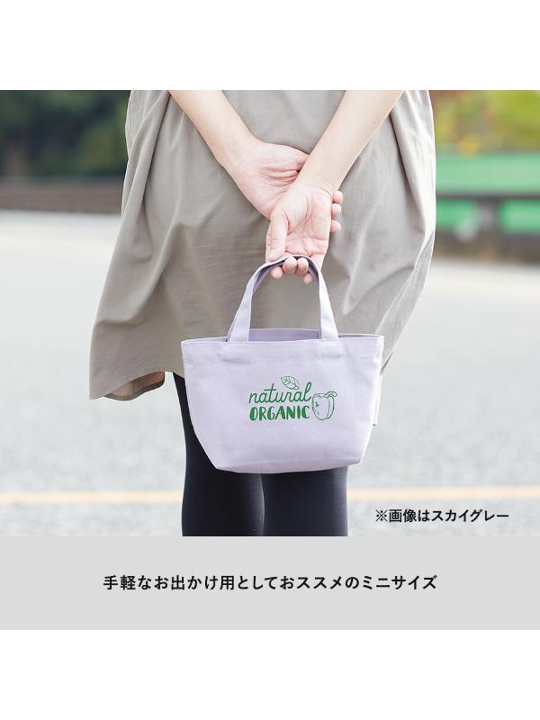 商品画像4