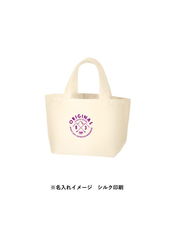 商品画像5