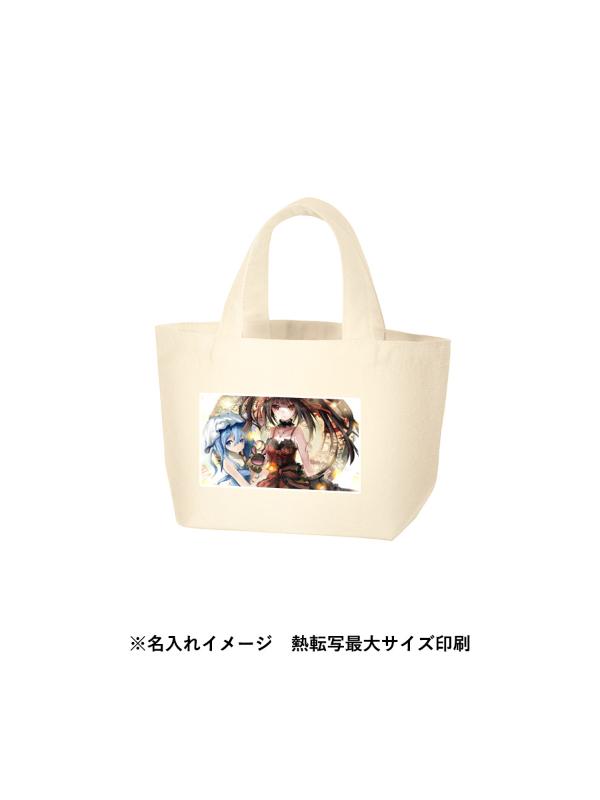 商品画像7