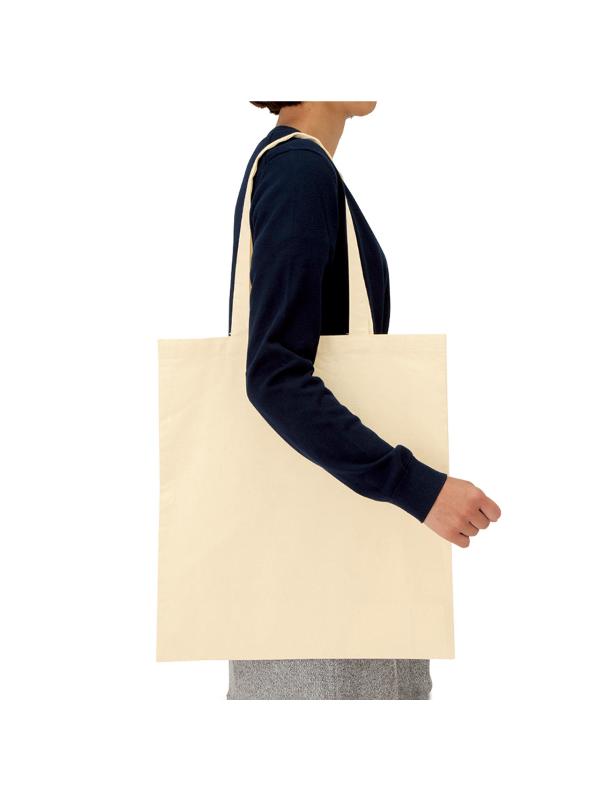 商品画像7