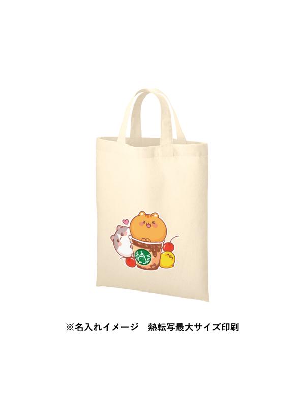 商品画像4