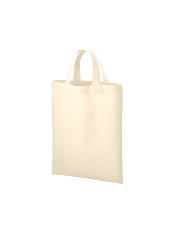商品画像5