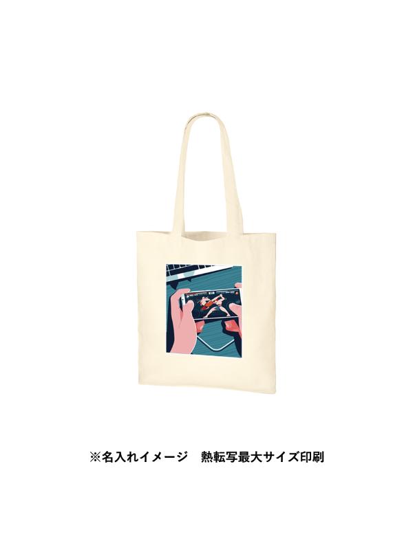 商品画像7