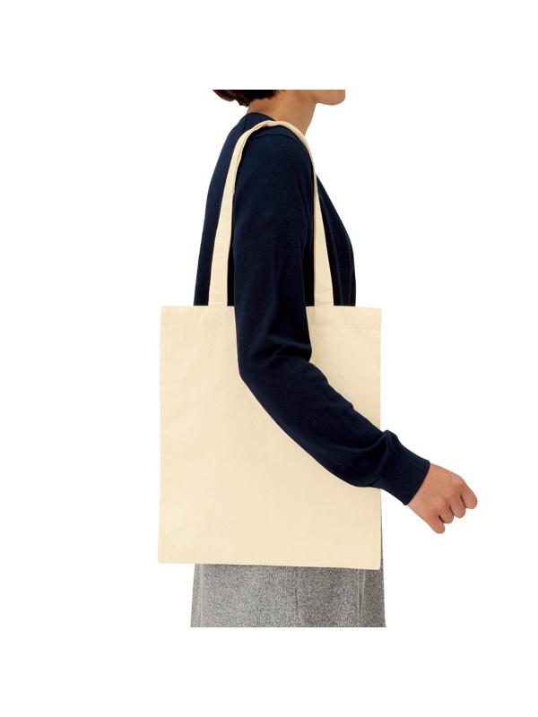 商品画像9