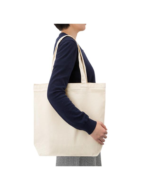 商品画像5