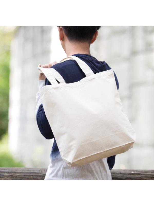商品画像6