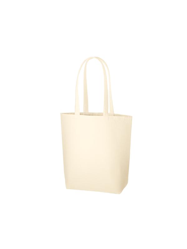 商品画像6