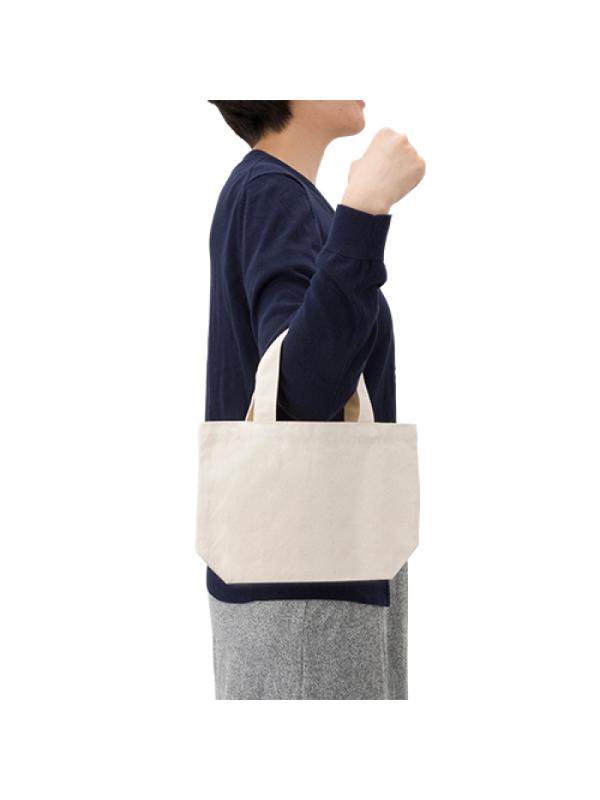 商品画像4