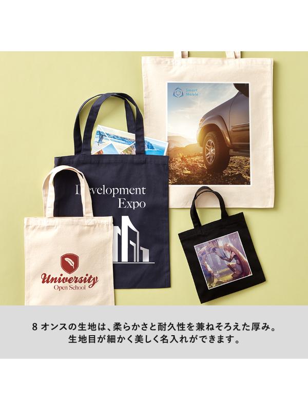 商品画像3