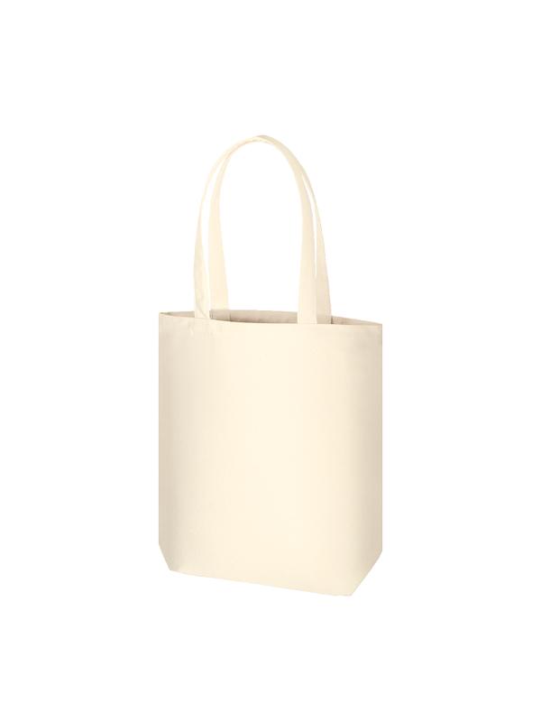 商品画像4