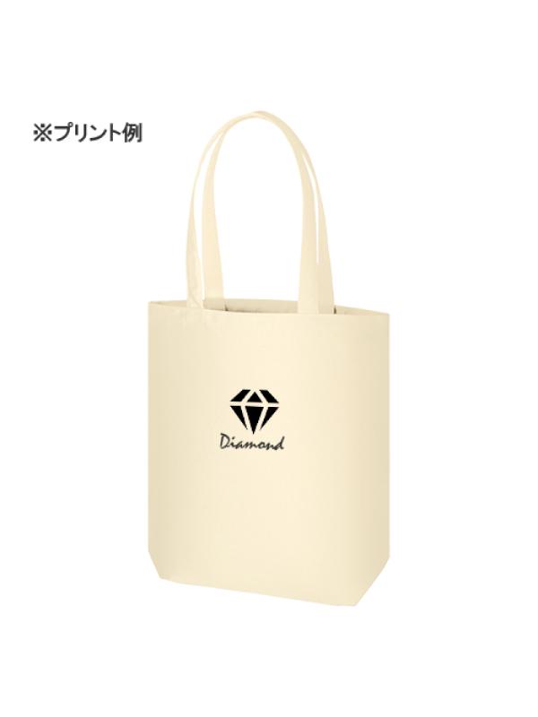 商品画像5