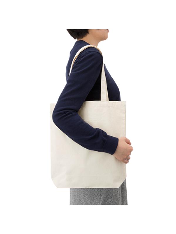 商品画像6