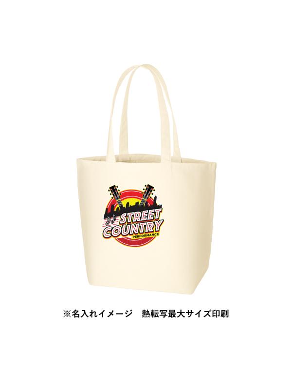 商品画像5