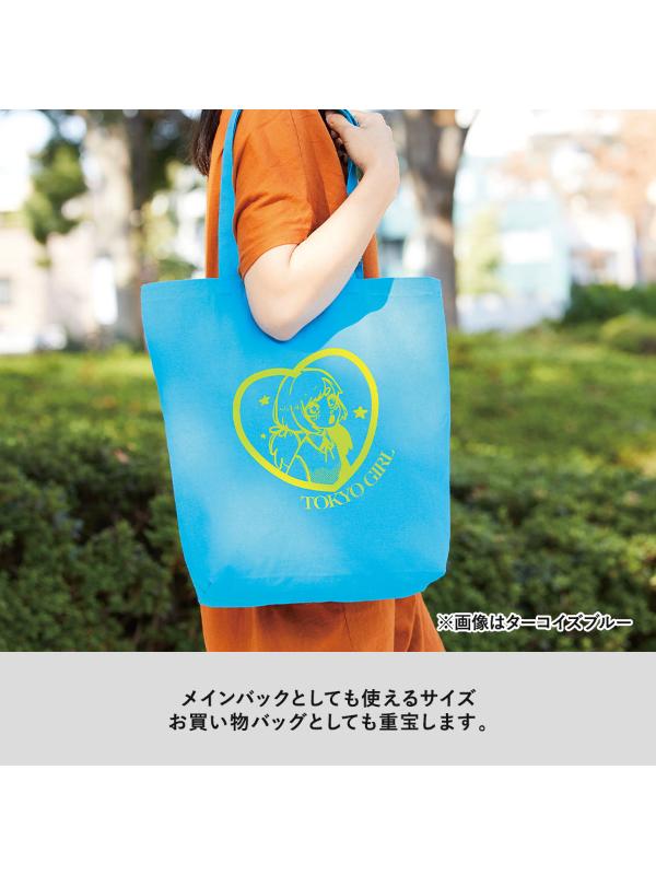 商品画像2