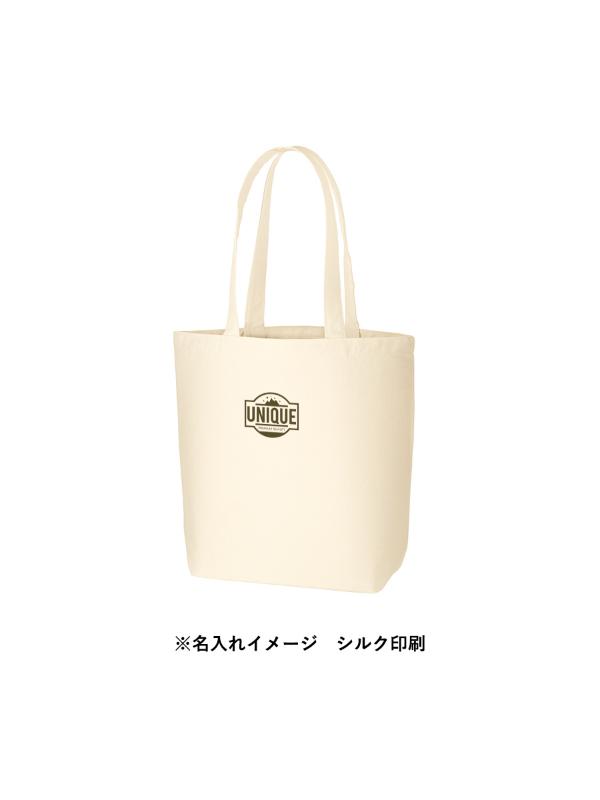 商品画像3