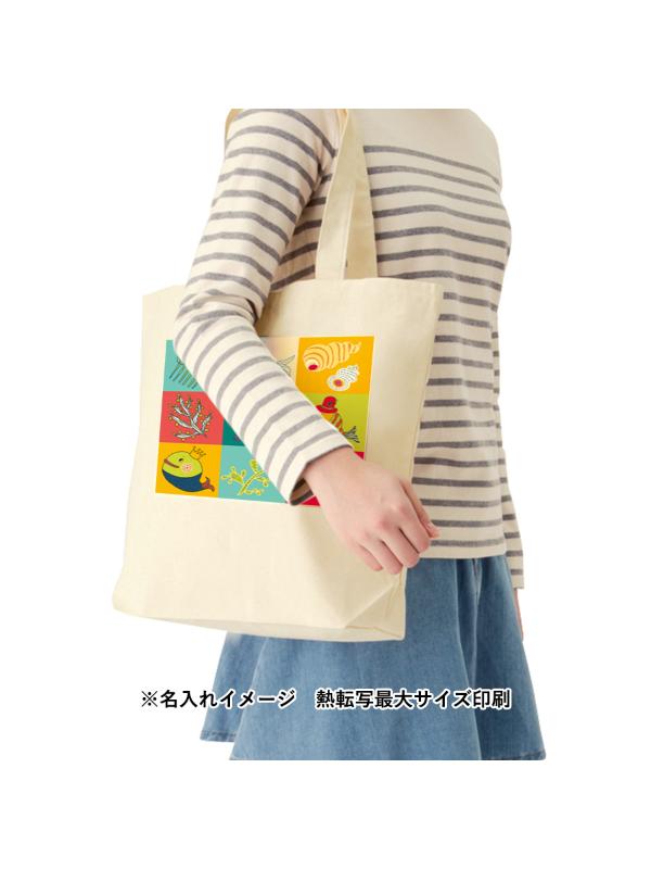 商品画像5