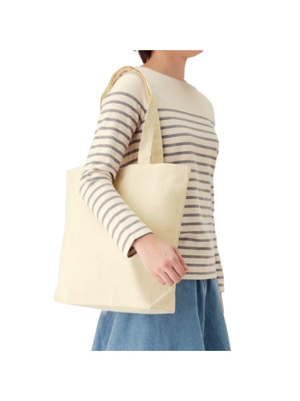 商品画像7