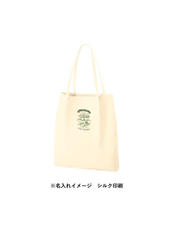 商品画像4