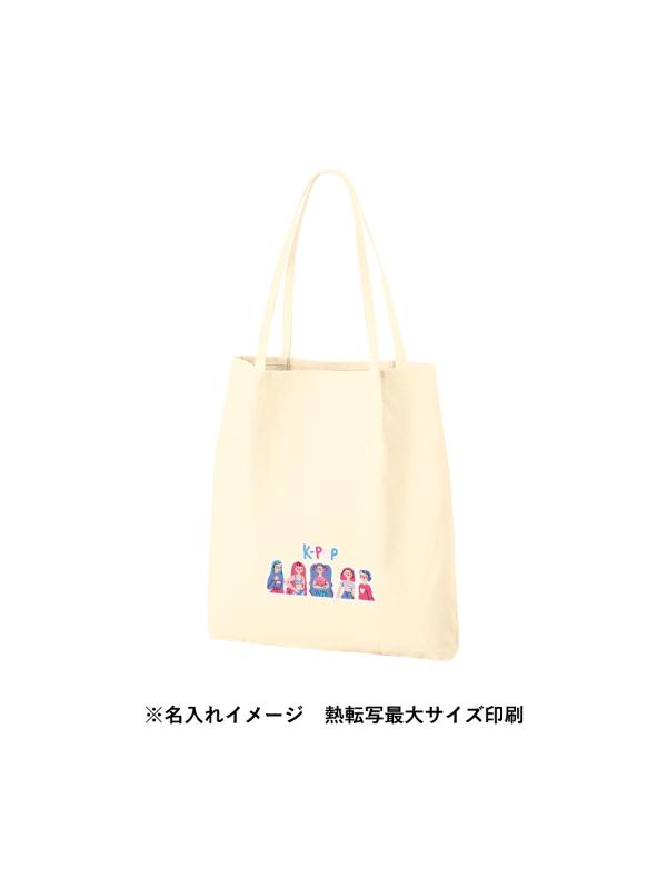 商品画像5
