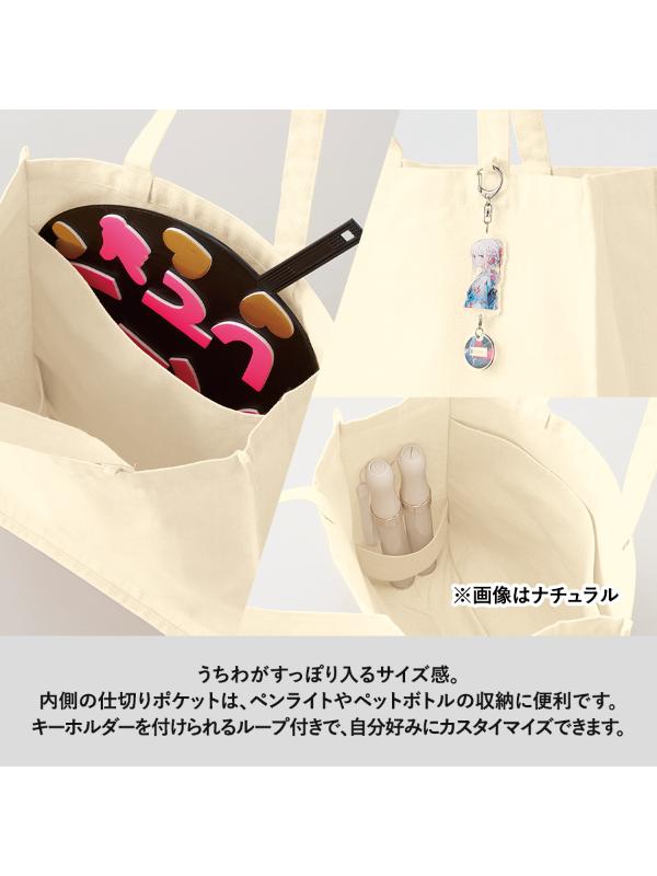 商品画像2