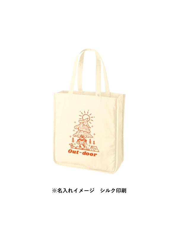 商品画像3