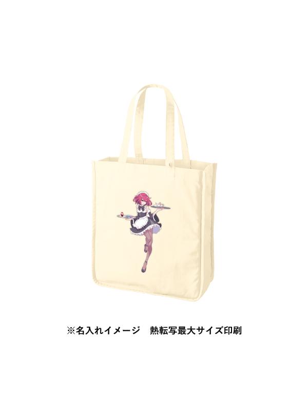 商品画像4