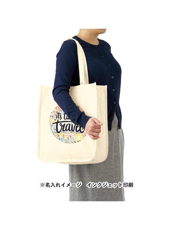 商品画像5