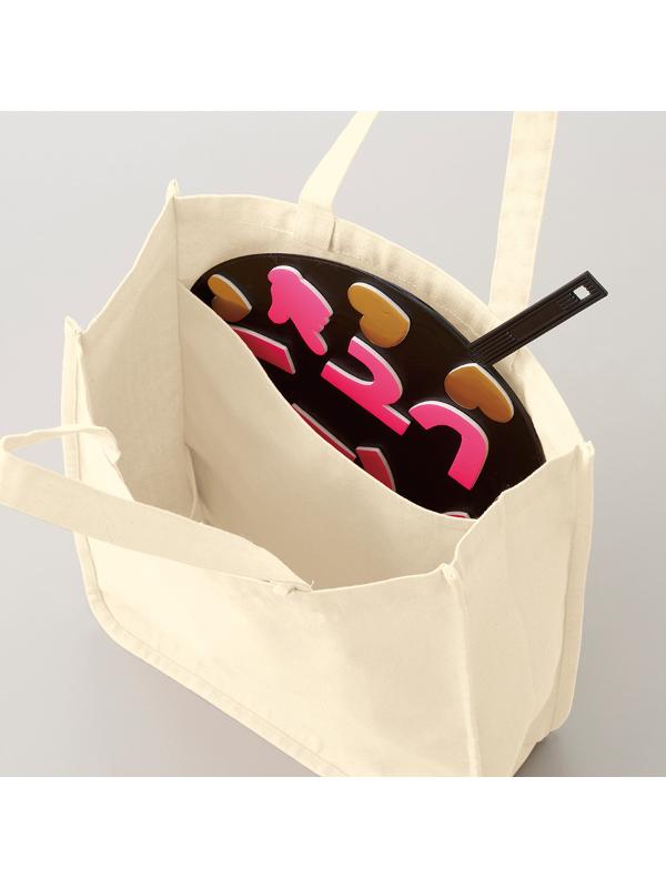 商品画像8