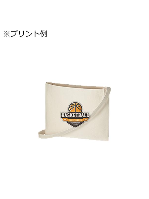 商品画像7