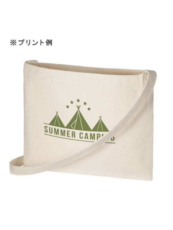 商品画像9