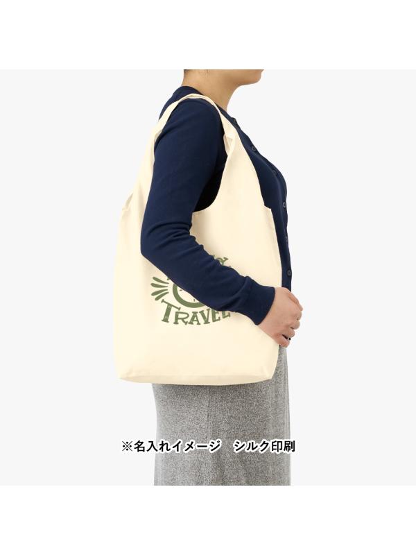 商品画像4