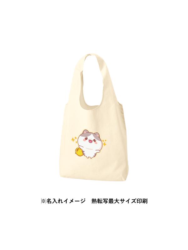 商品画像5