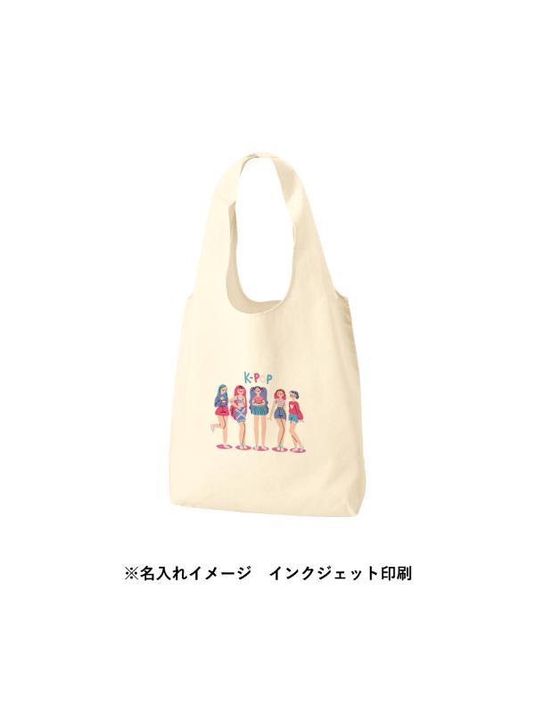 商品画像6