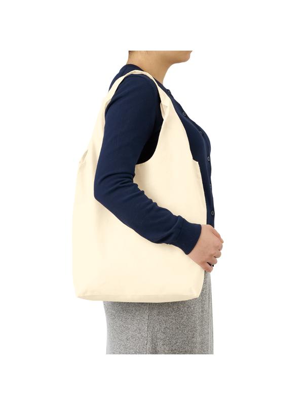 商品画像8