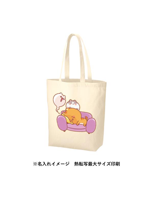 商品画像5