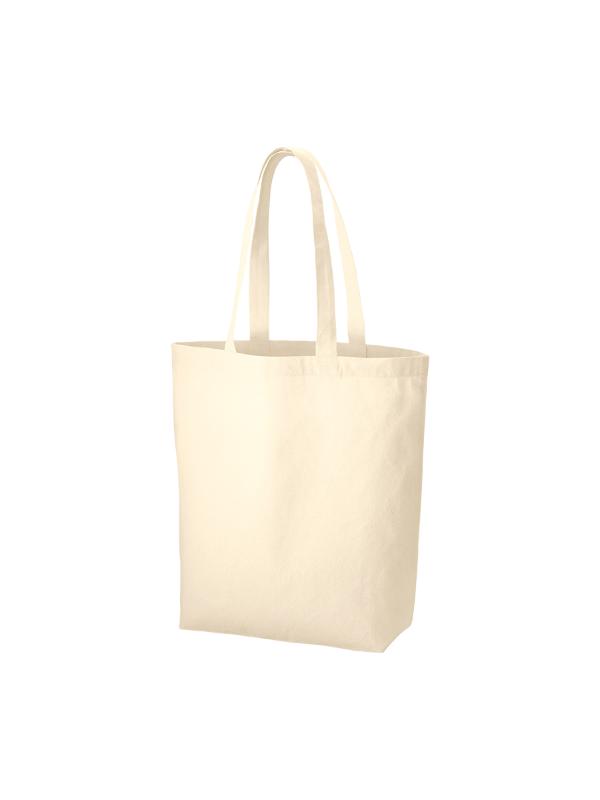 商品画像6