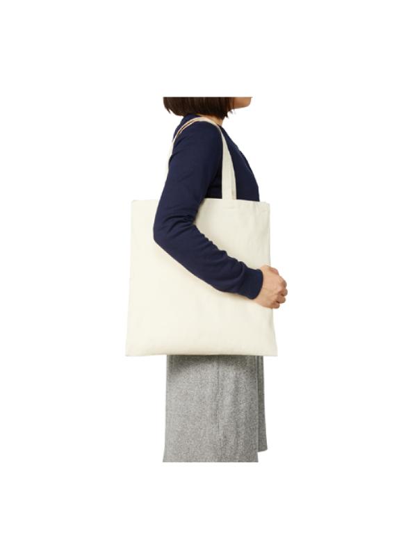 商品画像4