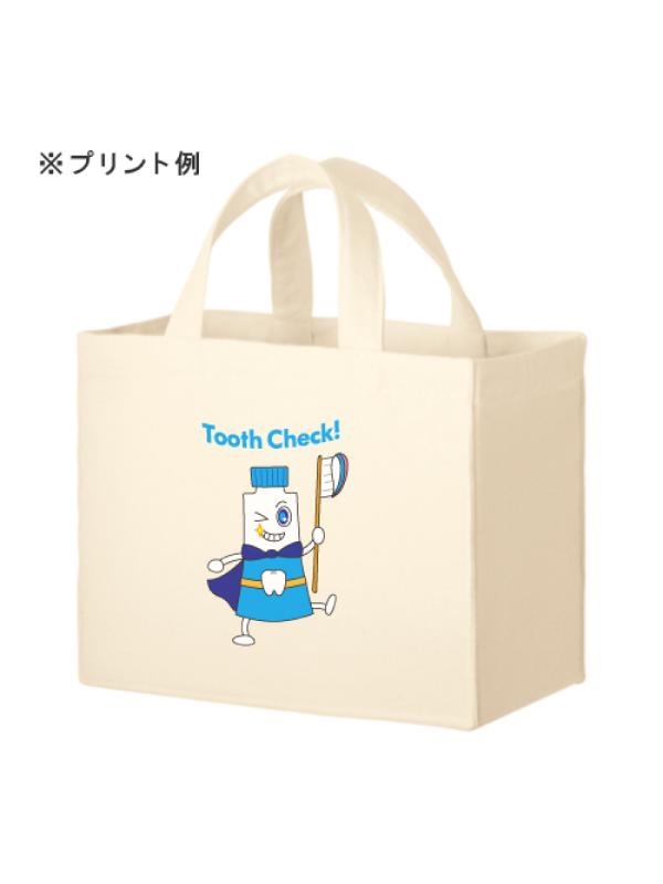 商品画像5