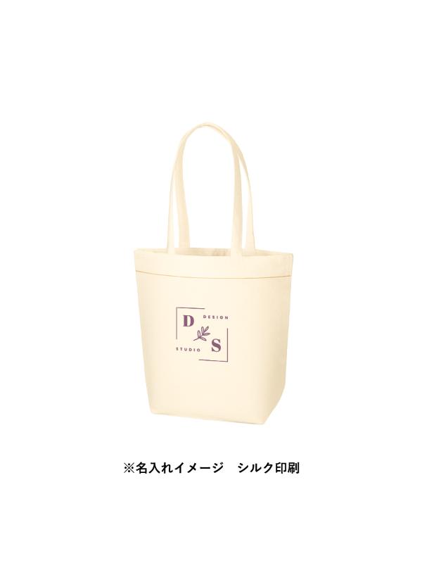 商品画像4