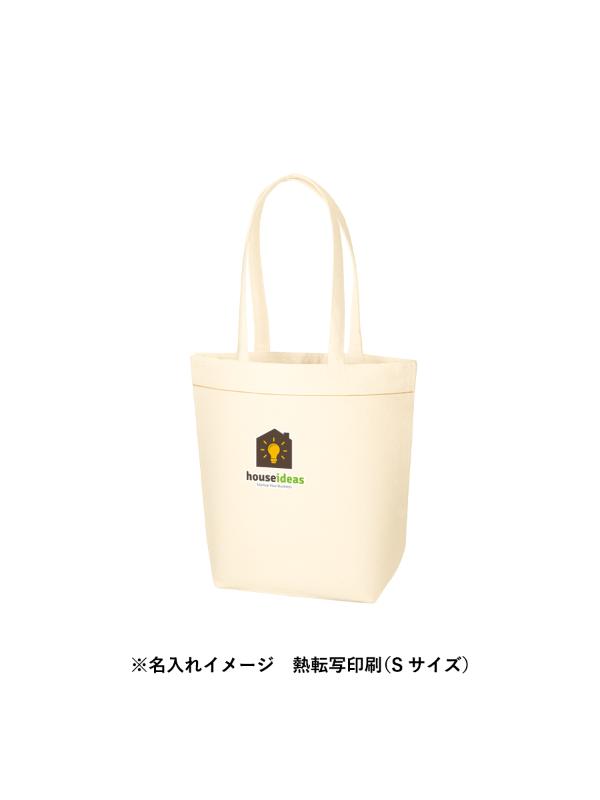 商品画像5